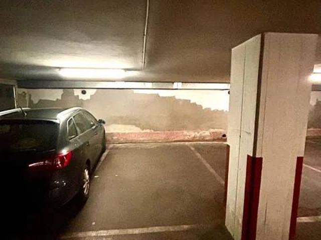 Local Comercial en venta en Sada, España