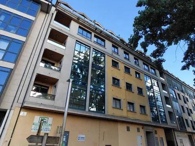 Local Comercial en venta en A Coruña, Galicia