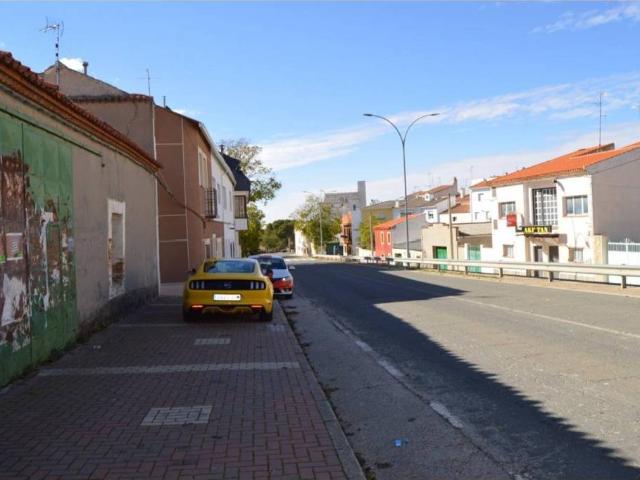 Local Comercial en venta en Saelices, Castilla-La Mancha
