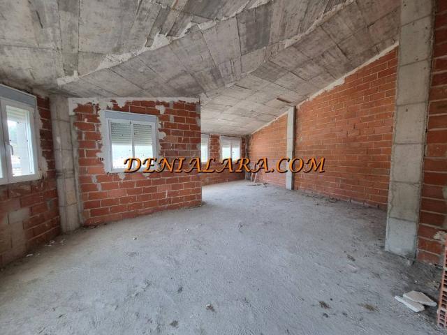 Local Comercial en venta en la Marina Alta, Valencia