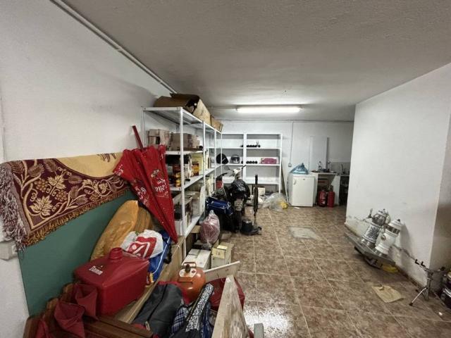Local Comercial en venta en el Camp de Morvedre, Valencia
