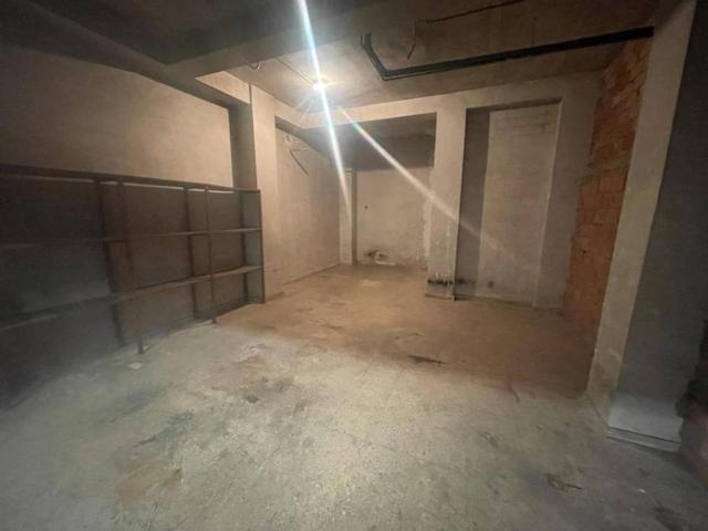 Local Comercial en venta en el Camp de Morvedre, Valencia
