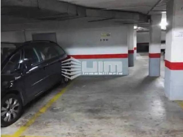 Local Comercial en venta en el Camp de Morvedre, Valencia