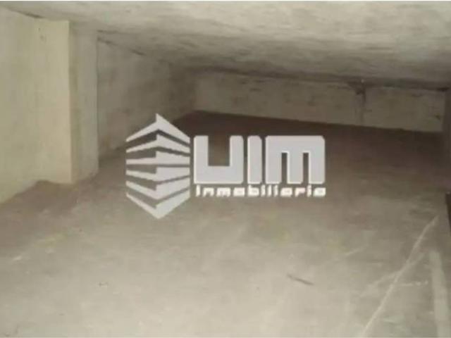 Local Comercial en venta en el Camp de Morvedre, Valencia