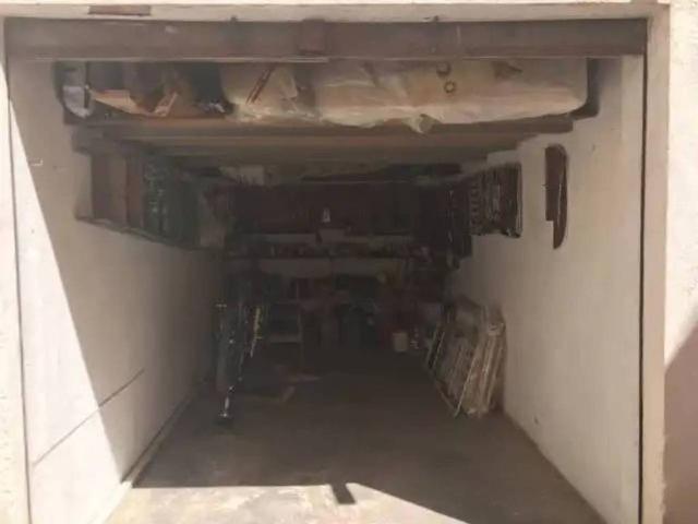 Local Comercial en venta en el Camp de Morvedre, Valencia