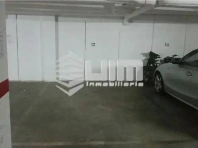 Local Comercial en venta en el Camp de Morvedre, Valencia