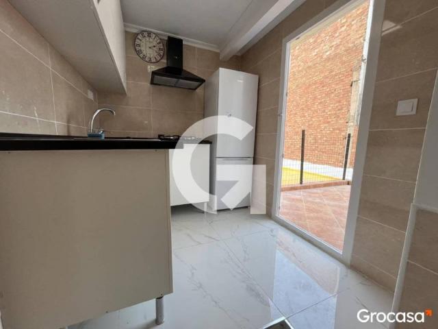 Local Comercial en venta en el Camp de Morvedre, Valencia