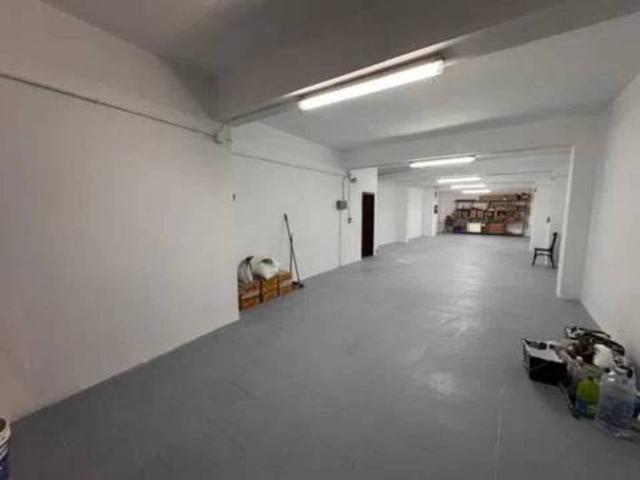 Local Comercial en venta en el Camp de Morvedre, Valencia