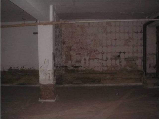 Local Comercial en venta en el Camp de Morvedre, Valencia