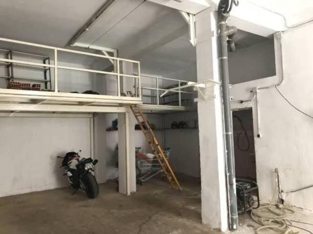 Local Comercial en venta en el Camp de Morvedre, Valencia