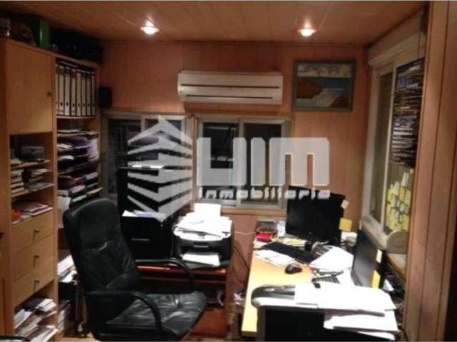Local Comercial en venta en el Camp de Morvedre, Valencia