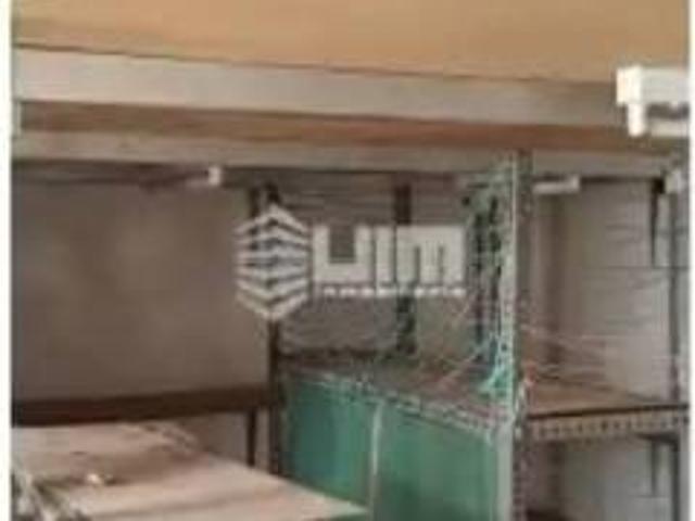 Local Comercial en venta en el Camp de Morvedre, Valencia