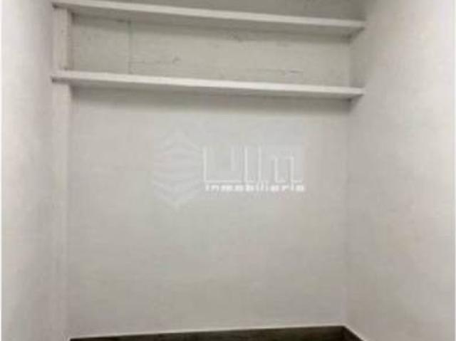 Local Comercial en venta en el Camp de Morvedre, Valencia