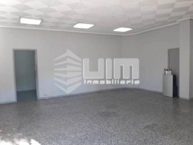 Local Comercial en venta en el Camp de Morvedre, Valencia