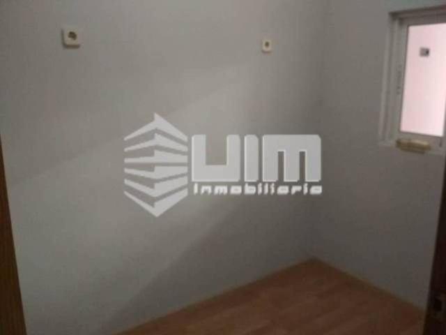 Local Comercial en venta en el Camp de Morvedre, Valencia