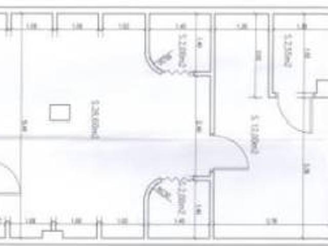 Local Comercial en venta en el Camp de Morvedre, Valencia