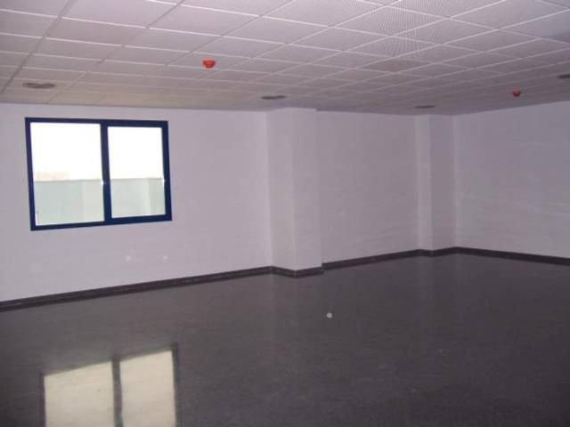 Local Comercial en venta en el Camp de Morvedre, Valencia