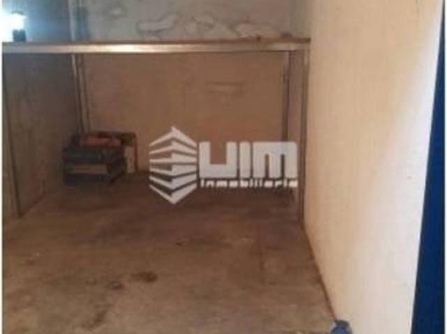 Local Comercial en venta en el Camp de Morvedre, Valencia