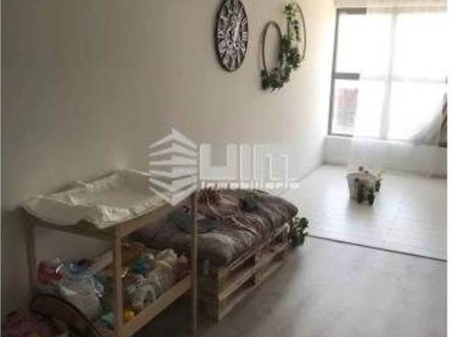 Local Comercial en venta en el Camp de Morvedre, Valencia