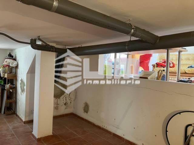 Local Comercial en venta en el Port de Sagunt, el Camp de Morvedre