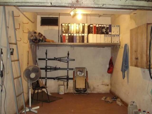 Local Comercial en venta en el Camp de Morvedre, Valencia