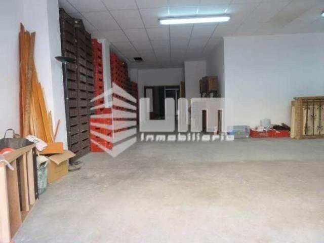 Local Comercial en venta en el Camp de Morvedre, Valencia