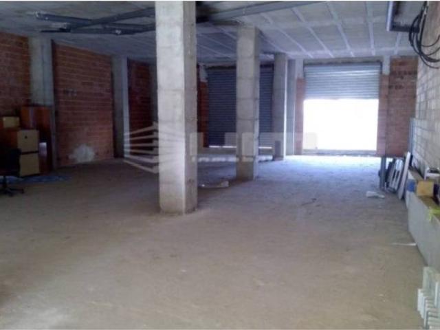 Local Comercial en venta en el Camp de Morvedre, Valencia