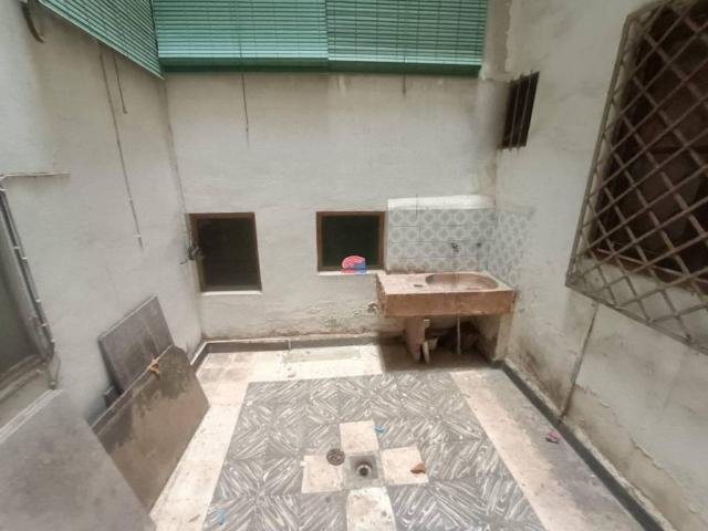 Local Comercial en venta en el Camp de Morvedre, Valencia