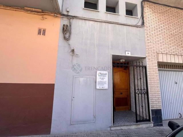 Local Comercial en venta en el Camp de Morvedre, Valencia