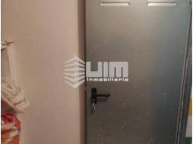 Local Comercial en venta en el Camp de Morvedre, Valencia