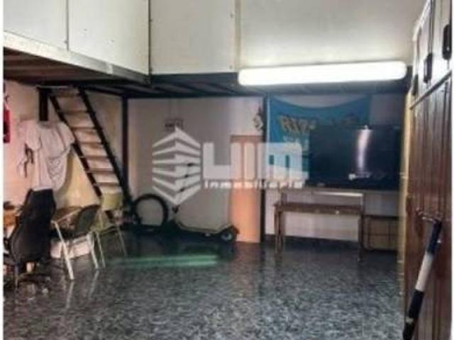Local Comercial en venta en el Camp de Morvedre, Valencia