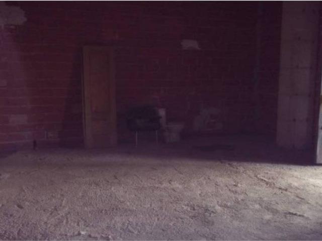 Local Comercial en venta en el Camp de Morvedre, Valencia
