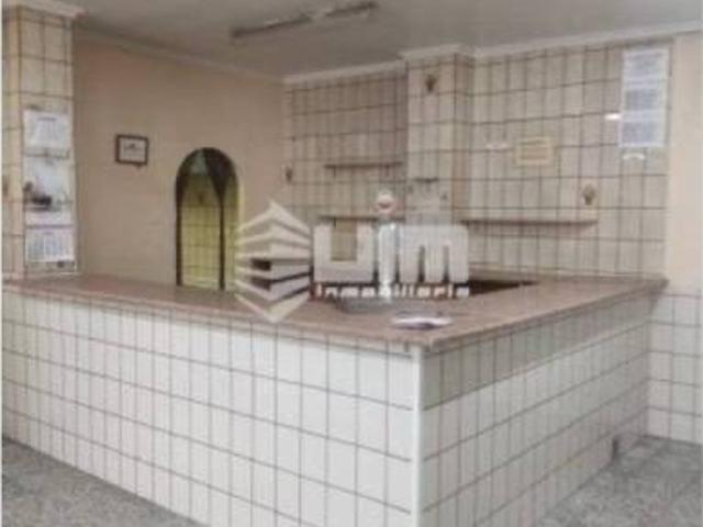 Local Comercial en venta en el Camp de Morvedre, Valencia