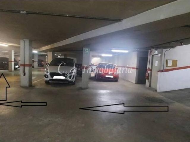 Local Comercial en venta en el Camp de Morvedre, Valencia