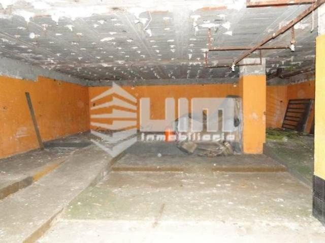 Local Comercial en venta en el Camp de Morvedre, Valencia