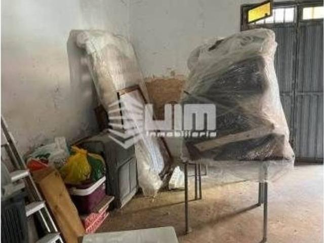 Local Comercial en venta en el Camp de Morvedre, Valencia