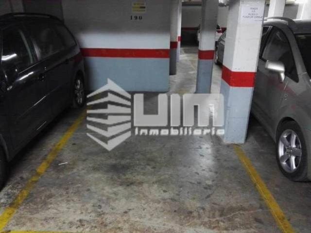 Local Comercial en venta en el Camp de Morvedre, Valencia