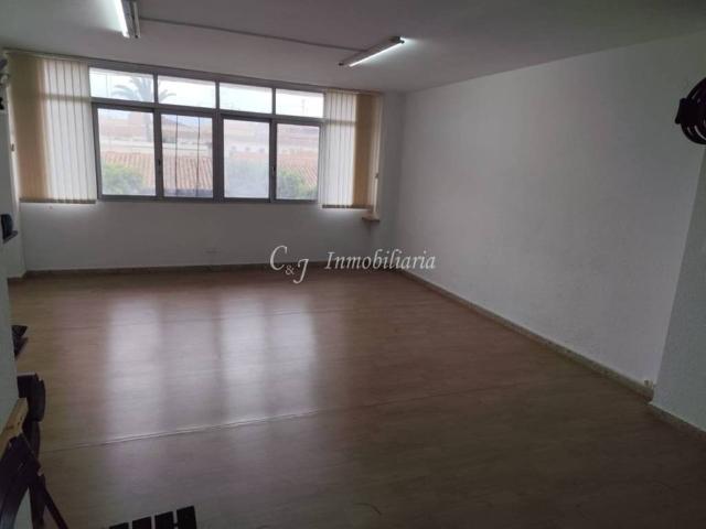 Local Comercial en venta en el Camp de Morvedre, Valencia