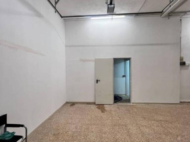 Local Comercial en venta en el Camp de Morvedre, Valencia