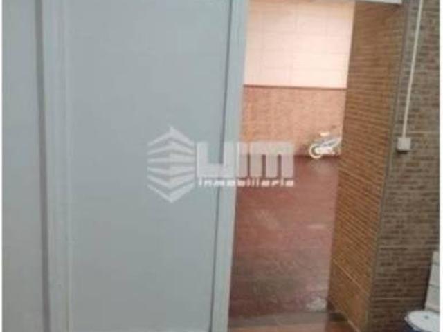 Local Comercial en venta en el Camp de Morvedre, Valencia