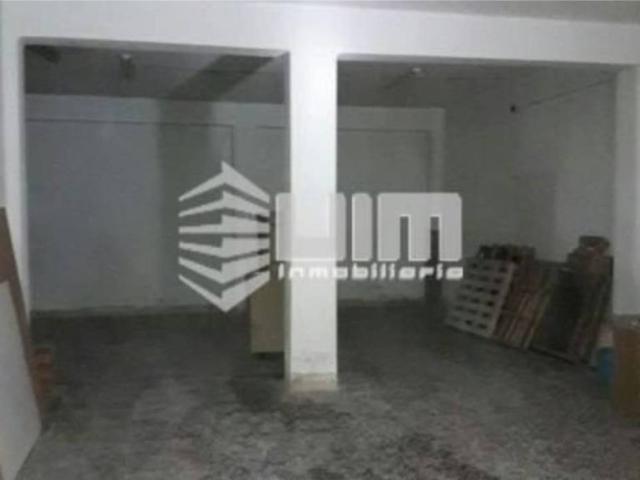Local Comercial en venta en el Camp de Morvedre, Valencia