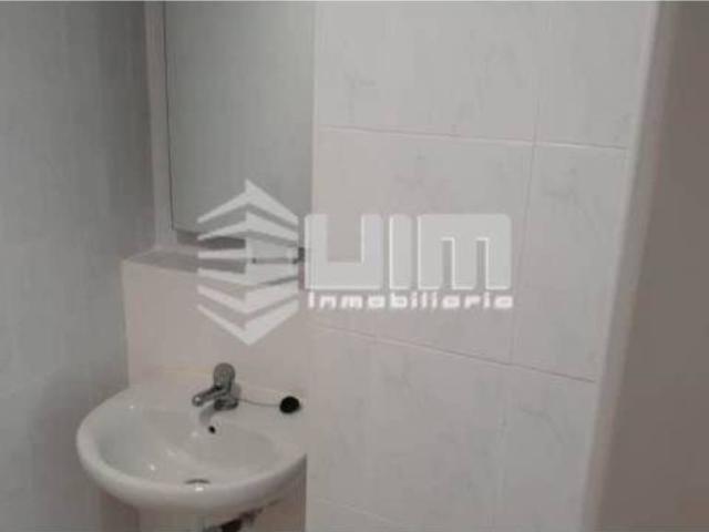 Local Comercial en venta en el Camp de Morvedre, Valencia