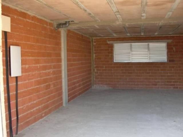 Local Comercial en venta en el Camp de Morvedre, Valencia