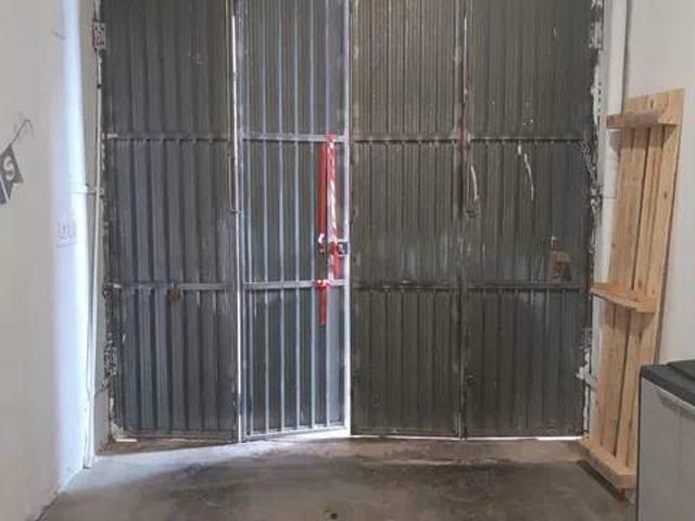Local Comercial en venta en el Camp de Morvedre, Valencia