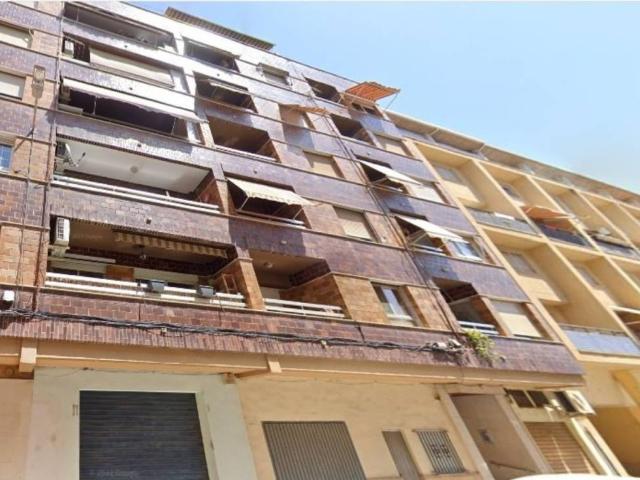Local Comercial en venta en el Camp de Morvedre, Valencia