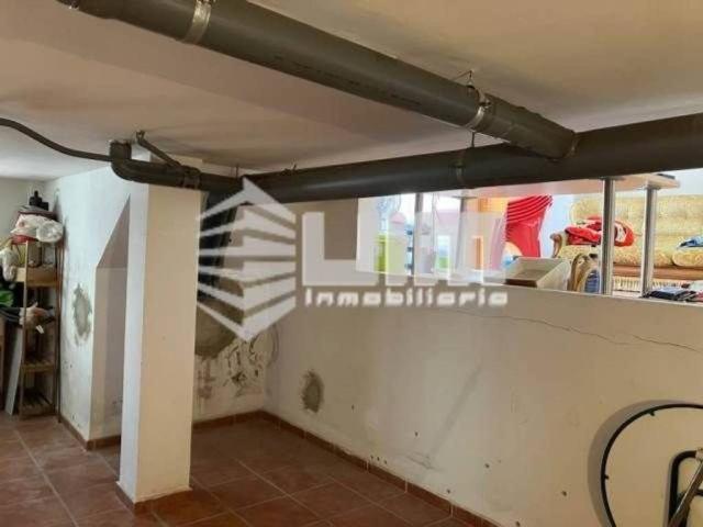 Local Comercial en venta en el Camp de Morvedre, Valencia