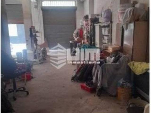 Local Comercial en venta en el Camp de Morvedre, Valencia