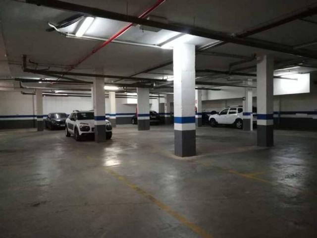Local Comercial en venta en el Camp de Morvedre, Valencia