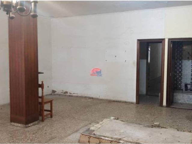 Local Comercial en venta en el Camp de Morvedre, Valencia
