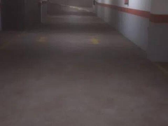 Local Comercial en venta en el Port de Sagunt, el Camp de Morvedre